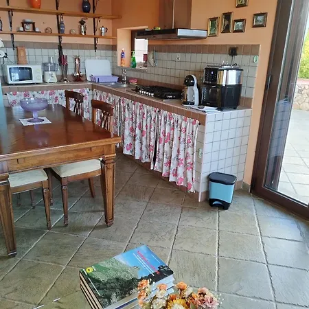 La Collina Appartamento