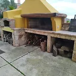 La Collina