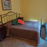 Lejlighed La Collina Jerzu
