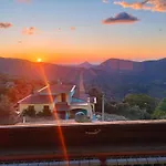 La Collina