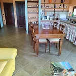 La Collina Lejlighed *