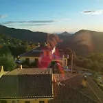 Lejlighed La Collina *