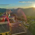 La Collina Lejlighed Jerzu