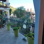 La Collina Jerzu
