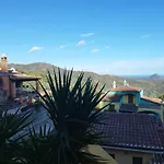Lejlighed La Collina