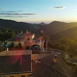 La Collina Lejlighed Jerzu