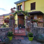La Collina Jerzu