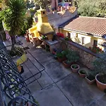 La Collina * Jerzu