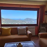 La Collina Lejlighed