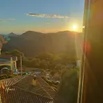 Lejlighed La Collina