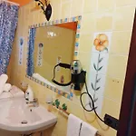 La Collina