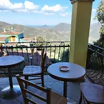Lejlighed La Collina