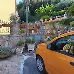 La Collina Lejlighed Jerzu