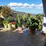 La Collina *