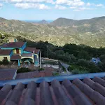 La Collina Jerzu