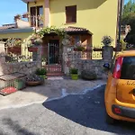 La Collina