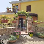 La Collina Lejlighed