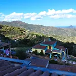 Lejlighed La Collina
