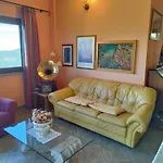 La Collina Lejlighed Jerzu