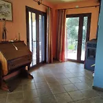 La Collina
