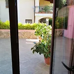 La Collina Lejlighed *