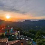 Lejlighed La Collina *