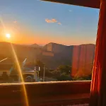 La Collina Lejlighed Jerzu