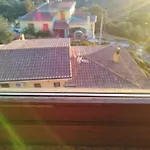 Lejlighed La Collina Jerzu