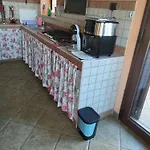 La Collina
