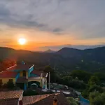 La Collina Lejlighed *
