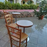 Apartamento La Collina *