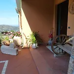 La Collina Jerzu