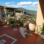 La Collina