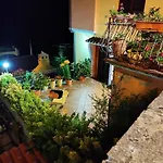 La Collina Lejlighed