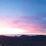 La Collina Lejlighed