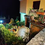 La Collina Lejlighed Jerzu
