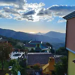 La Collina *