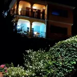 La Collina Jerzu