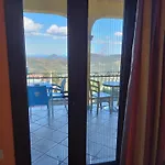 La Collina * Jerzu