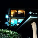 Lejlighed La Collina *
