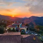 La Collina *