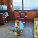 La Collina Jerzu