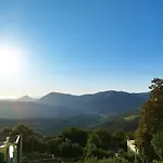 La Collina Lejlighed