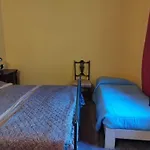 Lejlighed La Collina