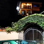Lejlighed La Collina *