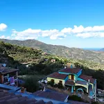 Lejlighed La Collina Jerzu