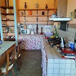 La Collina Jerzu