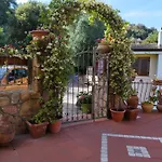 La Collina