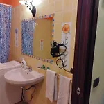 La Collina Apartamento