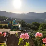 La Collina Lejlighed *